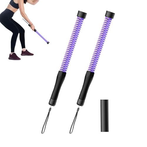 R[hX og [v,R[hX g[jO@ - g[jO [v | j   tBbglX S ؗ g[jO Ap[g   K[W ze [ O