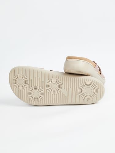 Image of Max womens Su25wffs6007 Sandals