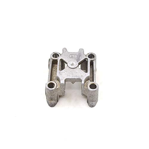 Cadre de culbuteur supérieur de moto résout claquement moteur pour CBT 244FMI