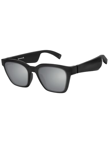 Image of ToughAsNails Polarized Replacement Lenses for Bose Alto M /L BMD0006 Sunglasses - More Options