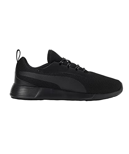 Image of Puma Unisex Adult Buzz Sneaker