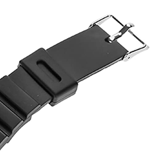 Brújula de pulsera para actividades al aire libre miniatura 7
