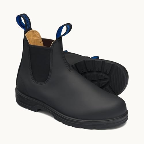 Blundstone 500 Series