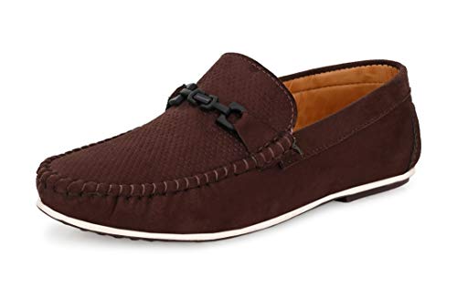Image of MACTREE mens Fusion Loafer