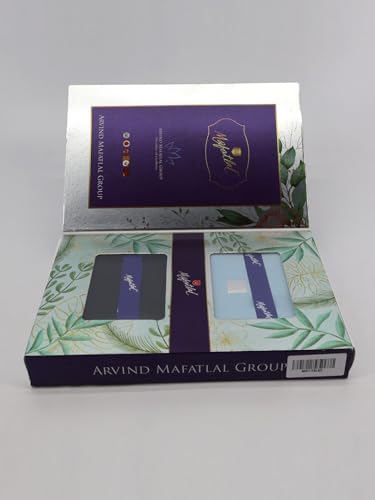 Image of Mens Fabric Sets