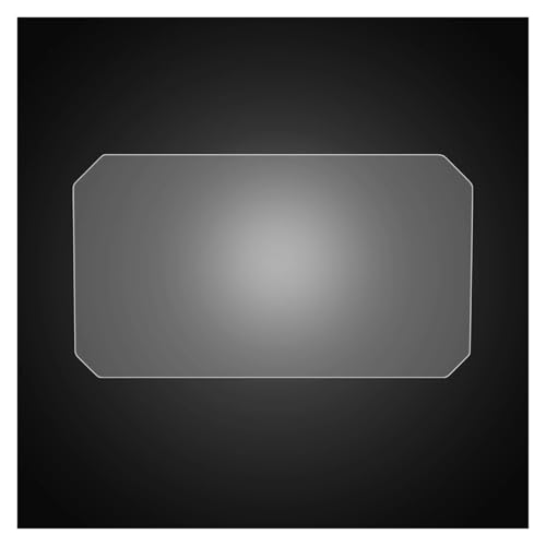 Film Protection Tableau Bord Suzuki V-Strom 1050 GSX 8S