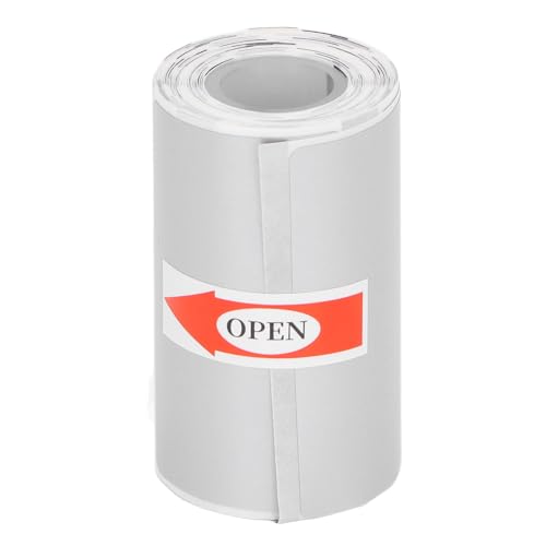 50 × 30 ~[gT[}v^phϖCNt[nT[}xpi ()