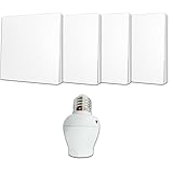 FAST LED TECHNOLOGY