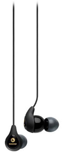 Shure SE115 Shure SE115