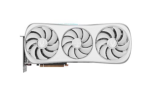 GeForce RTX 4090 GAMING Trinity OC