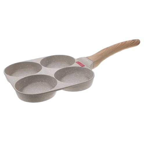 TKG Corporation AGL67 Grid Net for 2/3