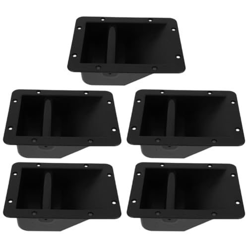 NAMOARLY 5  ϋvvX`bNXs[[nh TuE[t@[Ή yʐ݌vŎ^ъȒP AvP[Xpnh