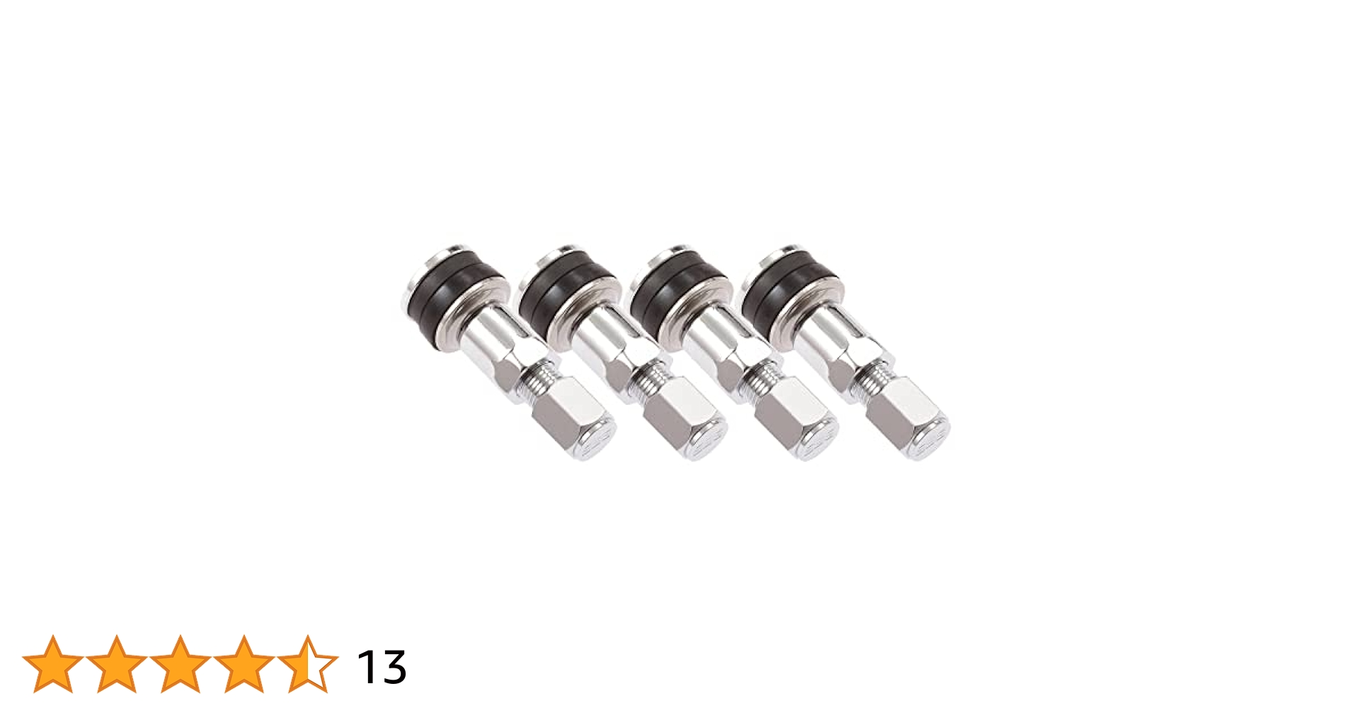 31Qr74WZmUL.jpg_BO30,255,255,