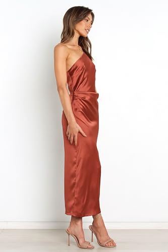Image of Petal & Pup Women's Luella Dress