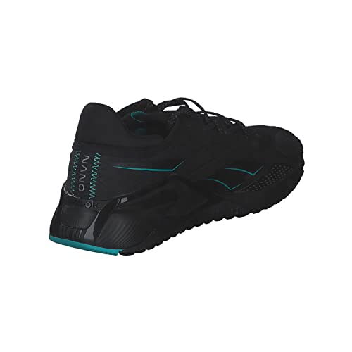 Image of Reebok Mens Nano X2 Tr Adventure Walking Shoe