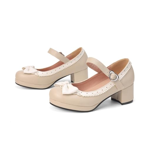 Mules à talons élégantes pour vos soirées de vacances