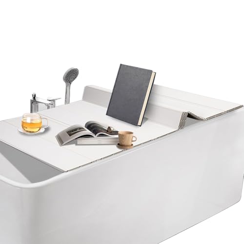 Yeziner Cӂ oX^uӂ ܂肽 C W Jo[  ӂӂ ӂ ۉ hJr ho R u  zCg (108cm,s80cm)