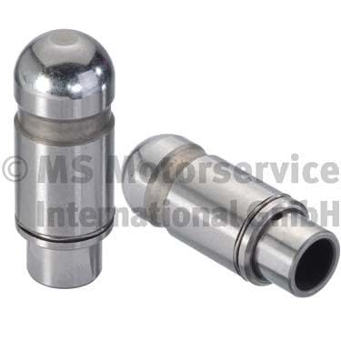 KOLBENSCHMIDT 50007652 Accessoire Moto