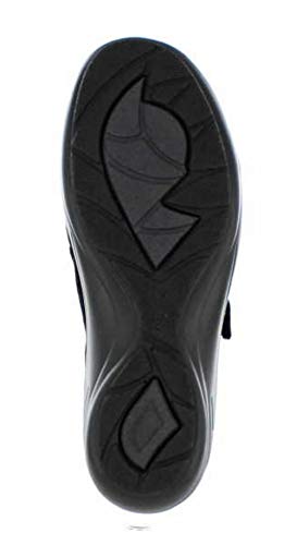 Image of Semler womens Loafers
