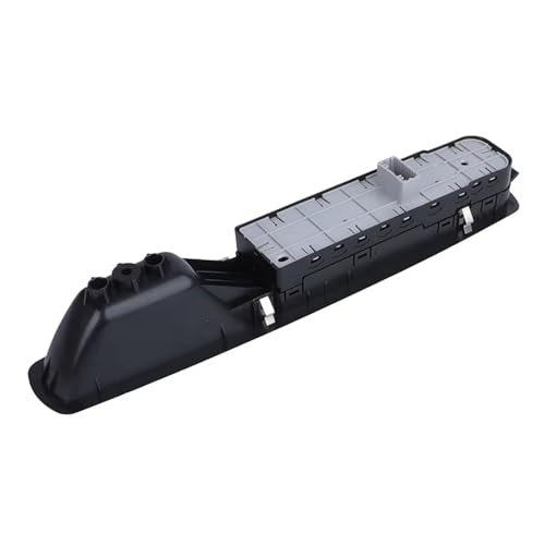 Commande lève-vitre électrique Scenic interrupteur double impulsion
