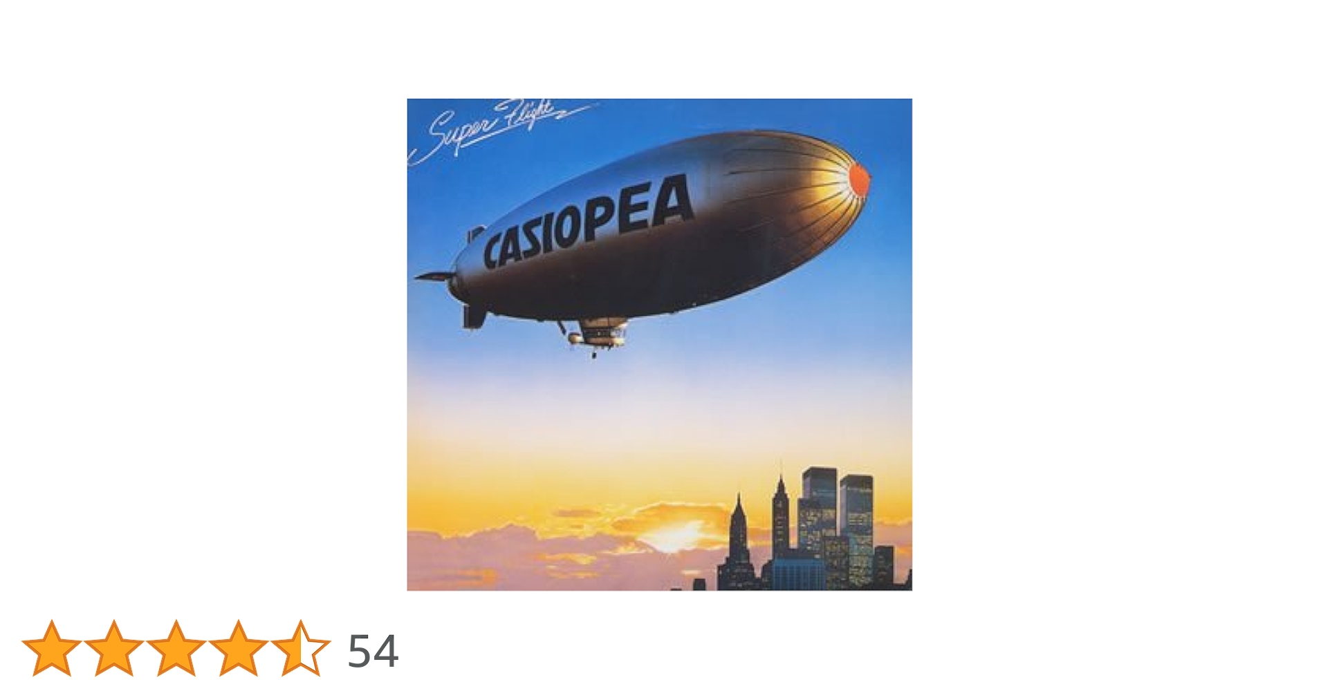 カシオペア/the way of CASIOPEA〈2枚組〉 Amazon.com: Way of Casiopea : Casiopea: Movies & TV