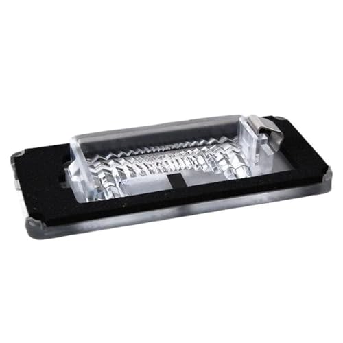 hAnh veN^[ AgNtgQ[ge[Q[gnhObvWbNvbVXCb`pbhMiniɓK CooperɓK R55 R56 R57 R58 R59 09-15ɓK Ԃ̃hAnh(1xLicens light co