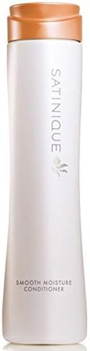 SatiniqueSmooth Moisture Conditioner, Amway 9.4 Oz. by Satinique-Amway