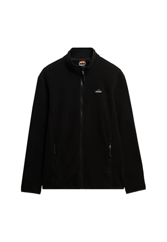Superdry Dummy_Title