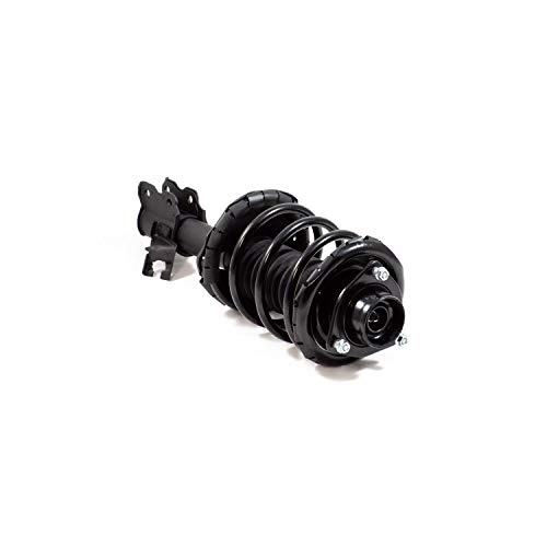 Image of Gabriel G57559 Ultra ReadyMount Front Right Complete Strut Assembly for 00-01 Nissan Altima (1 Pack)