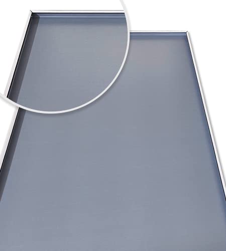 Quadro Painel Para Fotos, Porta Retratos, Recados, Notas +26 Imãs + Tecnologia 96x65