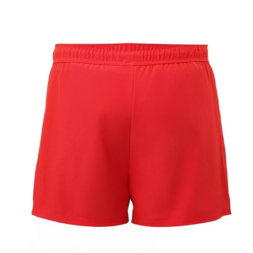 BLARIX Guard Volley Swim Trunks Short Length3
