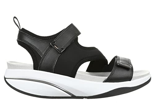 MBT Women's Aza Casual Sandal