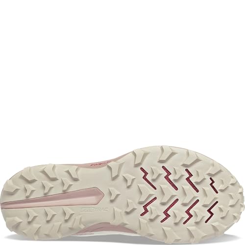 Image of Saucony Women's Peregrine 13