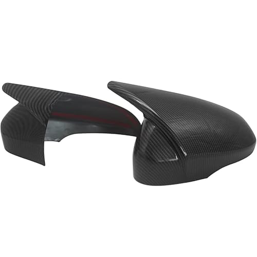 Coque de rétroviseur extérieur brisée : solution pour Mondeo Fusion