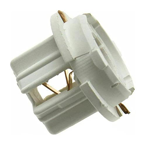 Support de lampe P21W répare panne feu stop X5 E53 E70 X3 douille 63216943036 - 2