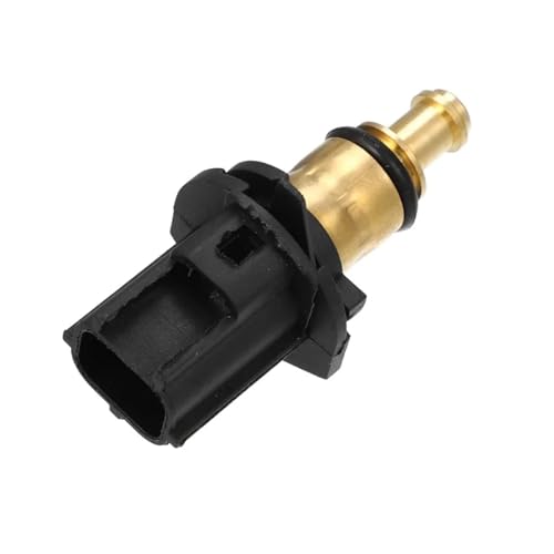Sensor 5033313AA controla la temperatura de refrigerante de Dodge Caliber