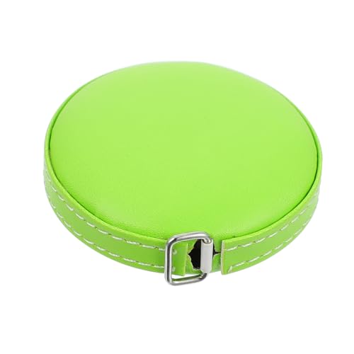 FIXOSHEE RpNgی^e[vW[ [{^t ߗ EGXg qb