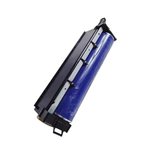 Tambour BK Xerox WorkCentre 5855 5638 pour les impressions intensives de bureau