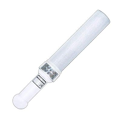 MIX PENLa (ミックス ペンラ) PRO 24色 ボタン電池式 ペンライト キラキラ ベーシック Mサイズ