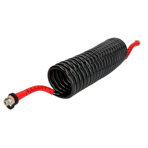 Pneumatic spiral WABCO 452 711 056 0