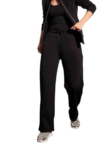 Image of Sassafras Women Track Pants