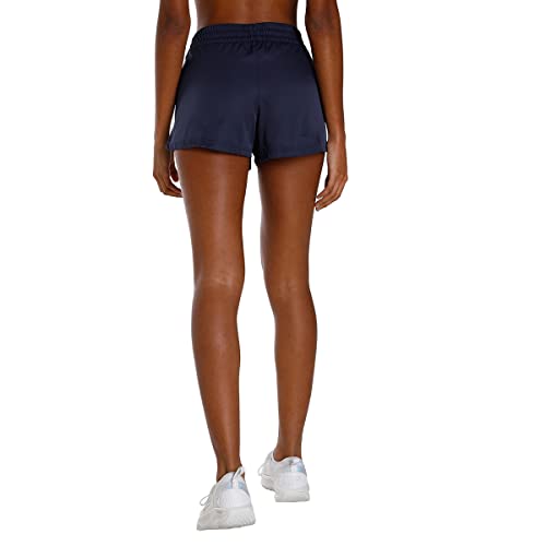 Image of Puma Women Shorts