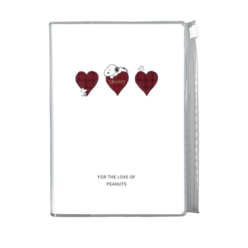 J~IWp Xk[s[ 蒠 2026N B6 EB[N[ XC_[|Pbg n[gƃXk[s[ 306345 (2025N 12n܂)