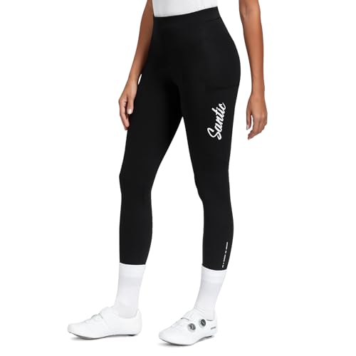 [TeBbN] fB[X TCNpc t O ʋC e TCNOpc [hoCN ] pbh ubN L