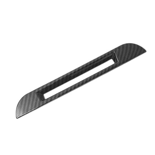 p[c ANZT[ ABS}bg ɓK}c_ ɓKCX-5 ɓKCX5 2 2017 2018 Z^[Ci[R\[V[gAbp[XgCvJo[g 1(Carbon fiber 2)