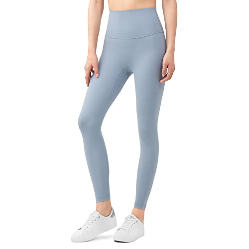 [IRCOLVE] Kpc fB[X Skin V[Y KMX fB[X KEFA X|[c^Cc 9 Rbg K z nCEGXg g[jO