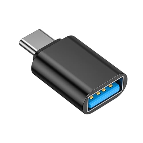 A~jE OTG A_v^ USB3.0 ^Cv C RlN^ւ̏[df[^^ USB A  USB C A_v^