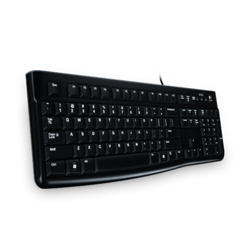 Costruita per Durare: Prestazioni di lunga durata con una garanzia del produttore di 2 anni. ‎Compatibile con PC, laptop e tablet Windows o Linux