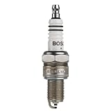 Replacement for fits Bosch 7995 Bosch Nickel with Copper-Core Spark Plug