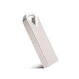 Multilaser Diamond PD853 128GB